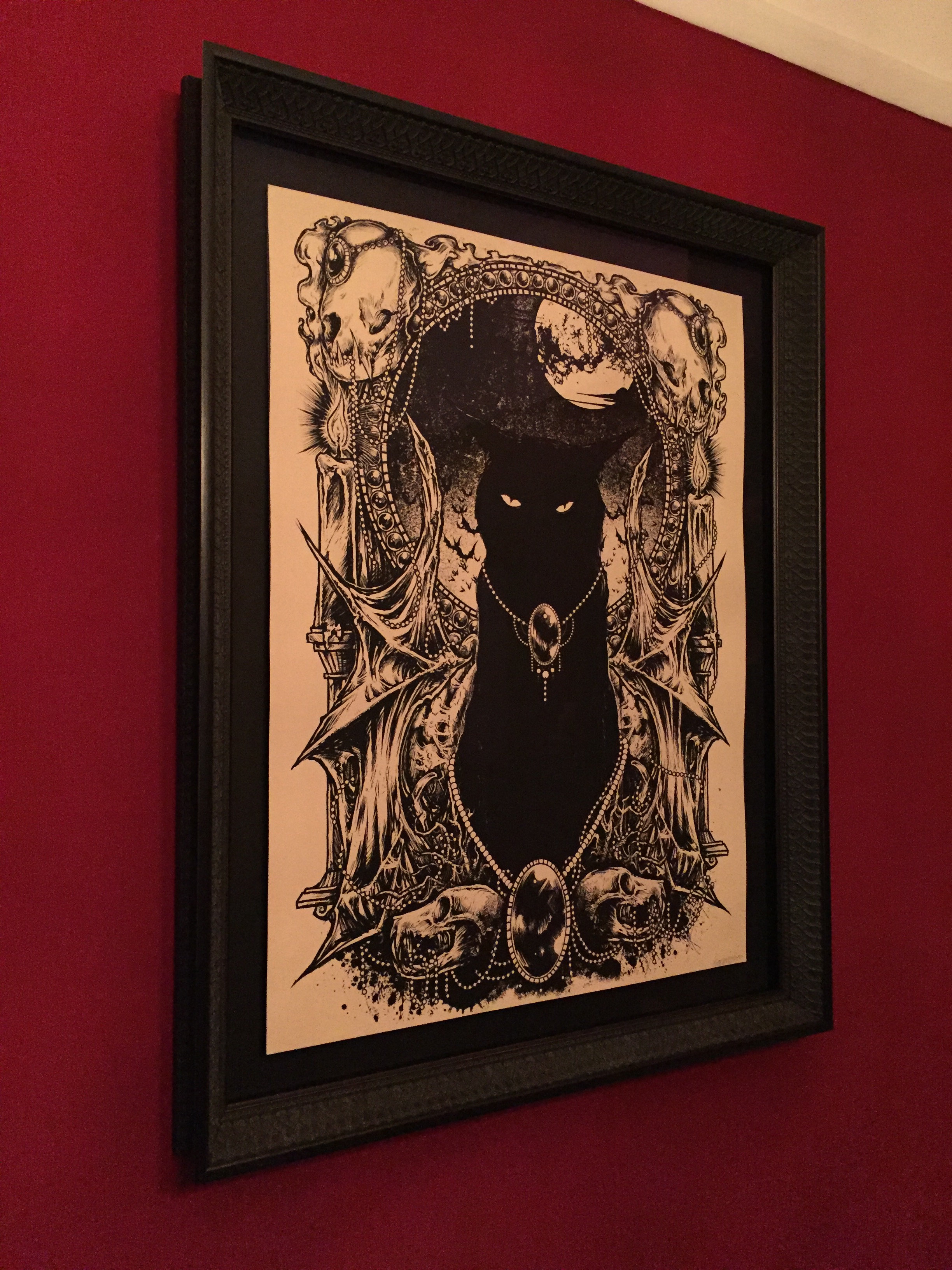 0A251E40-9D1D-4270-A5E5-8F0B2A7F7309