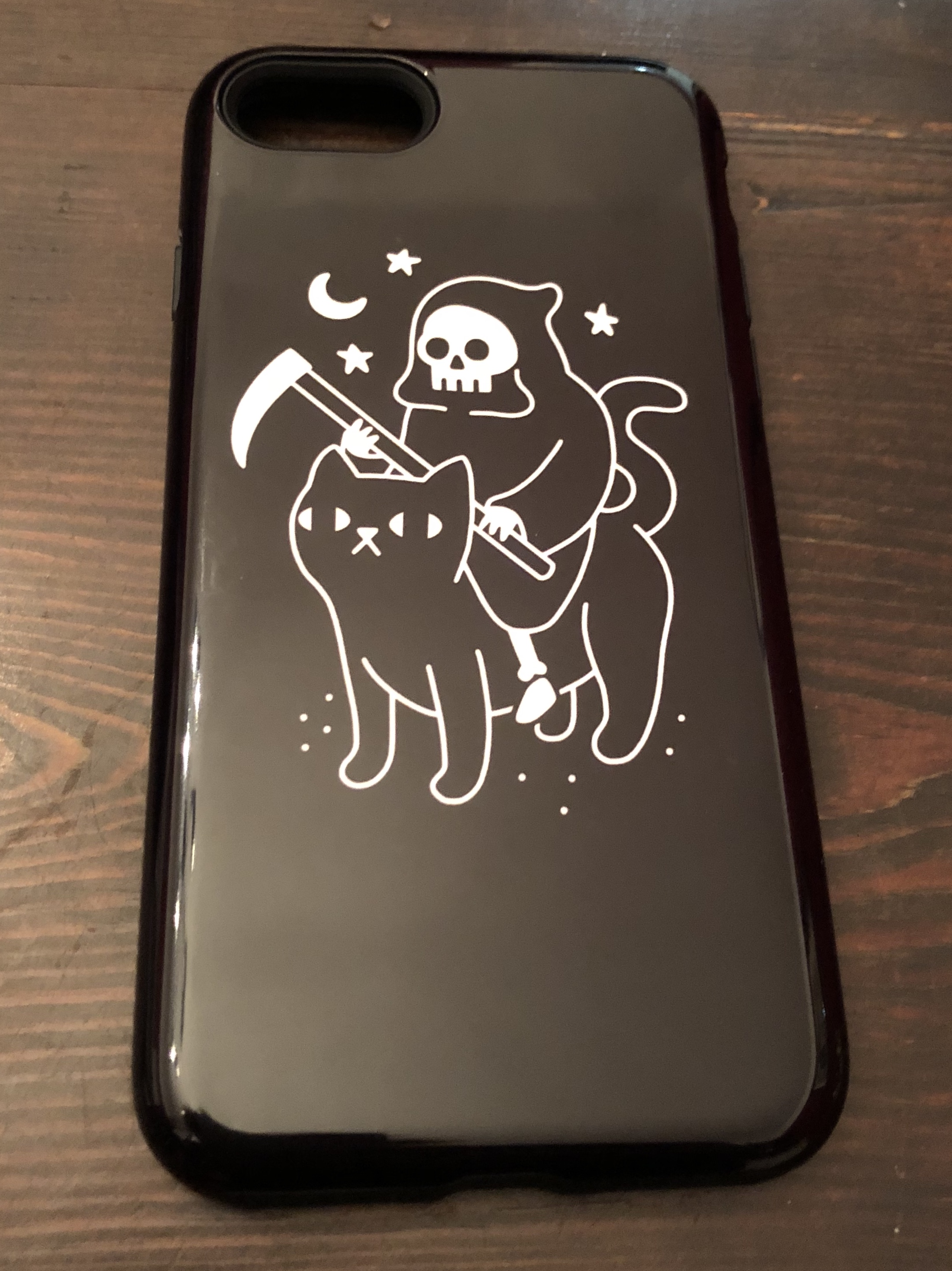 68226B60-A6CA-4E6C-A2FC-E9F012EF879F