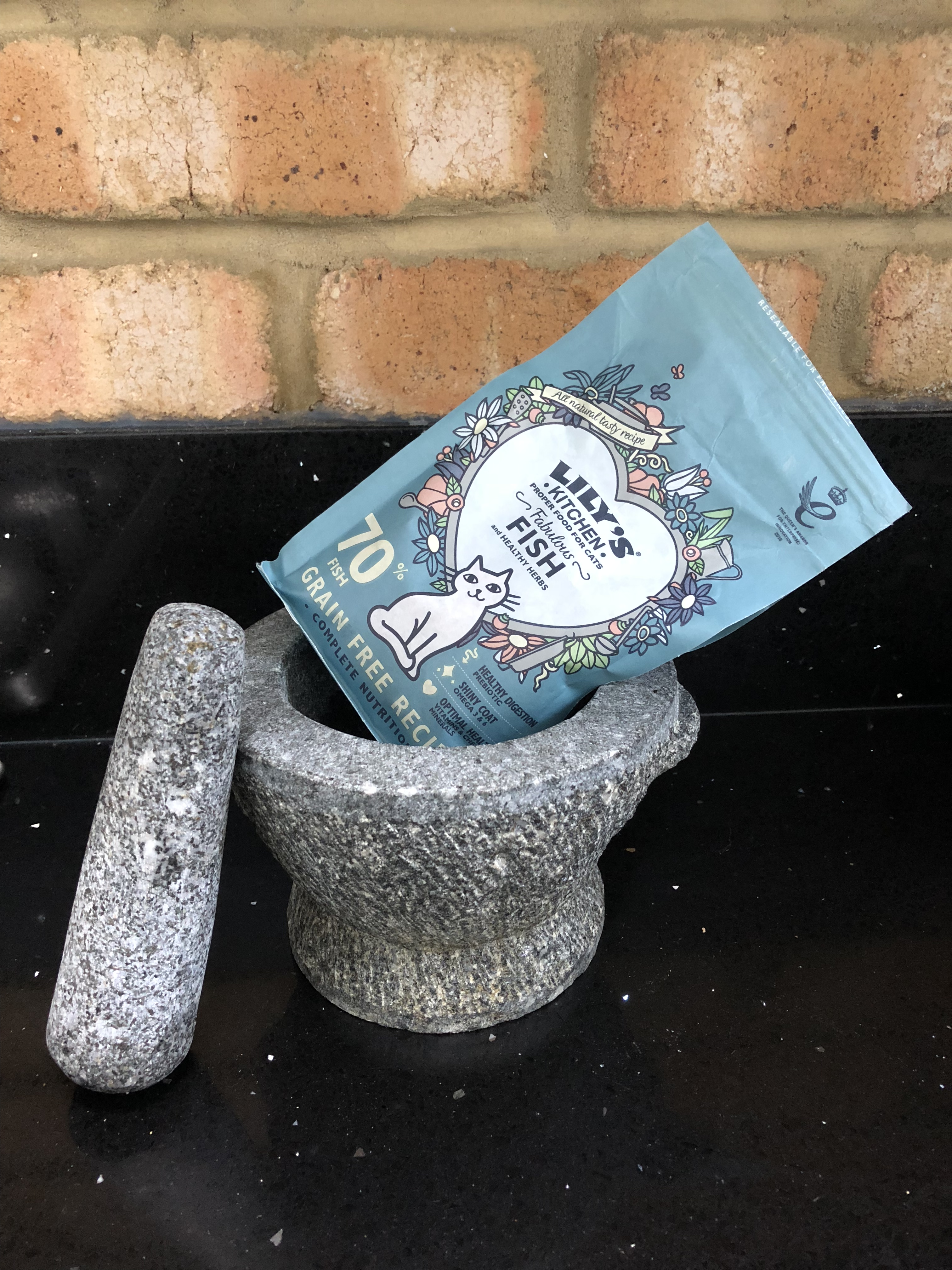 440B3B37-794C-4DB4-8D4B-ED9969DE48FA