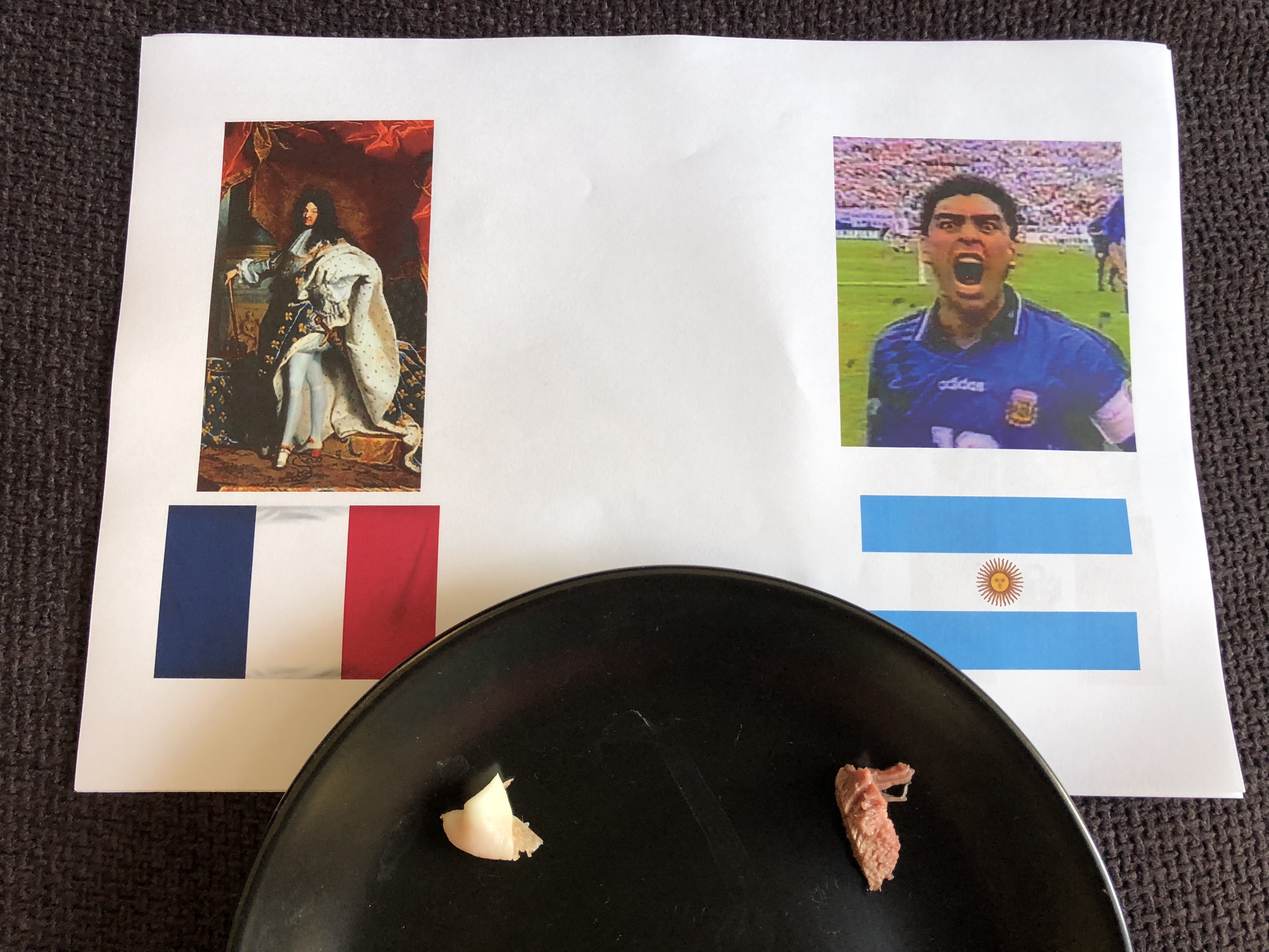 C99D0167-7110-4B70-85DA-BCBCD948988C