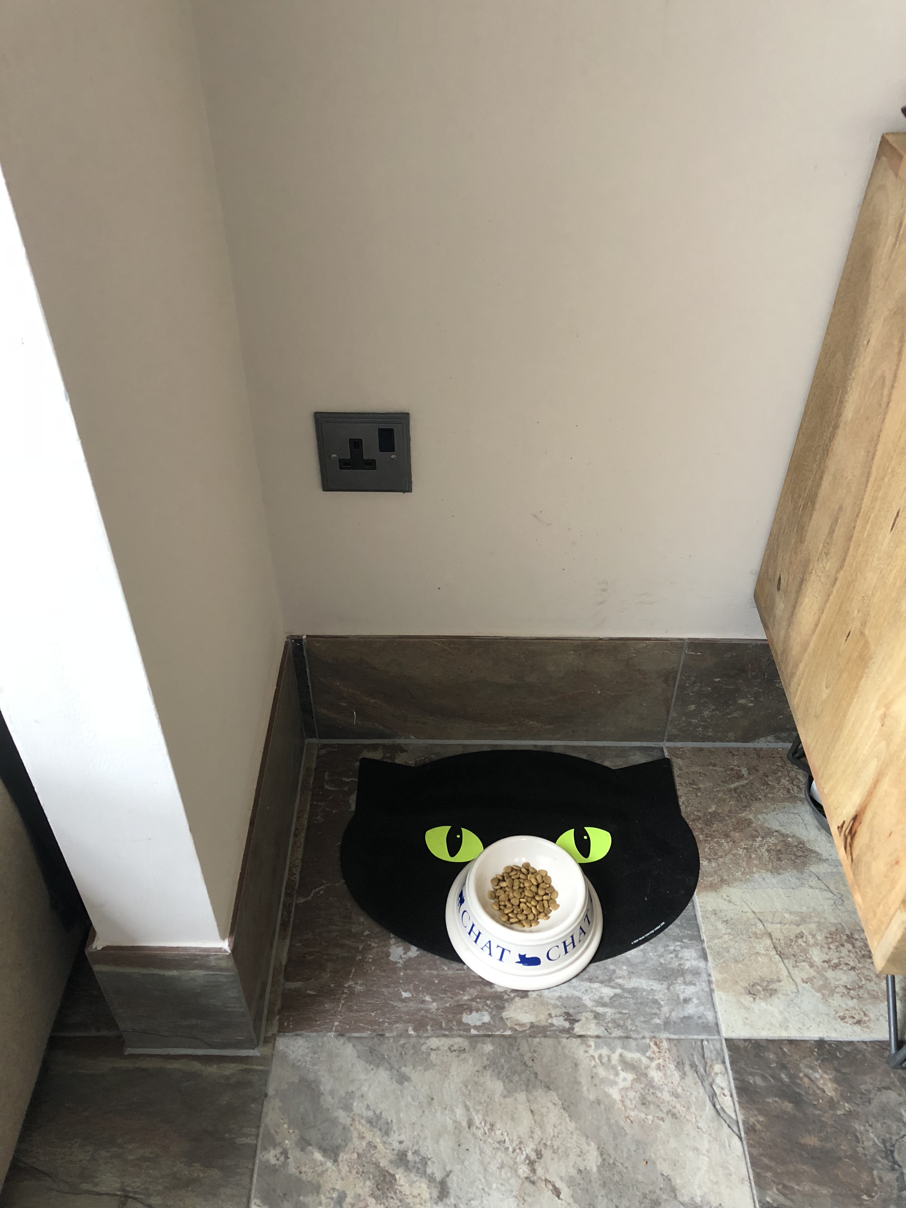 CE9D471D-FF44-42A9-A727-4BDC50AD2758