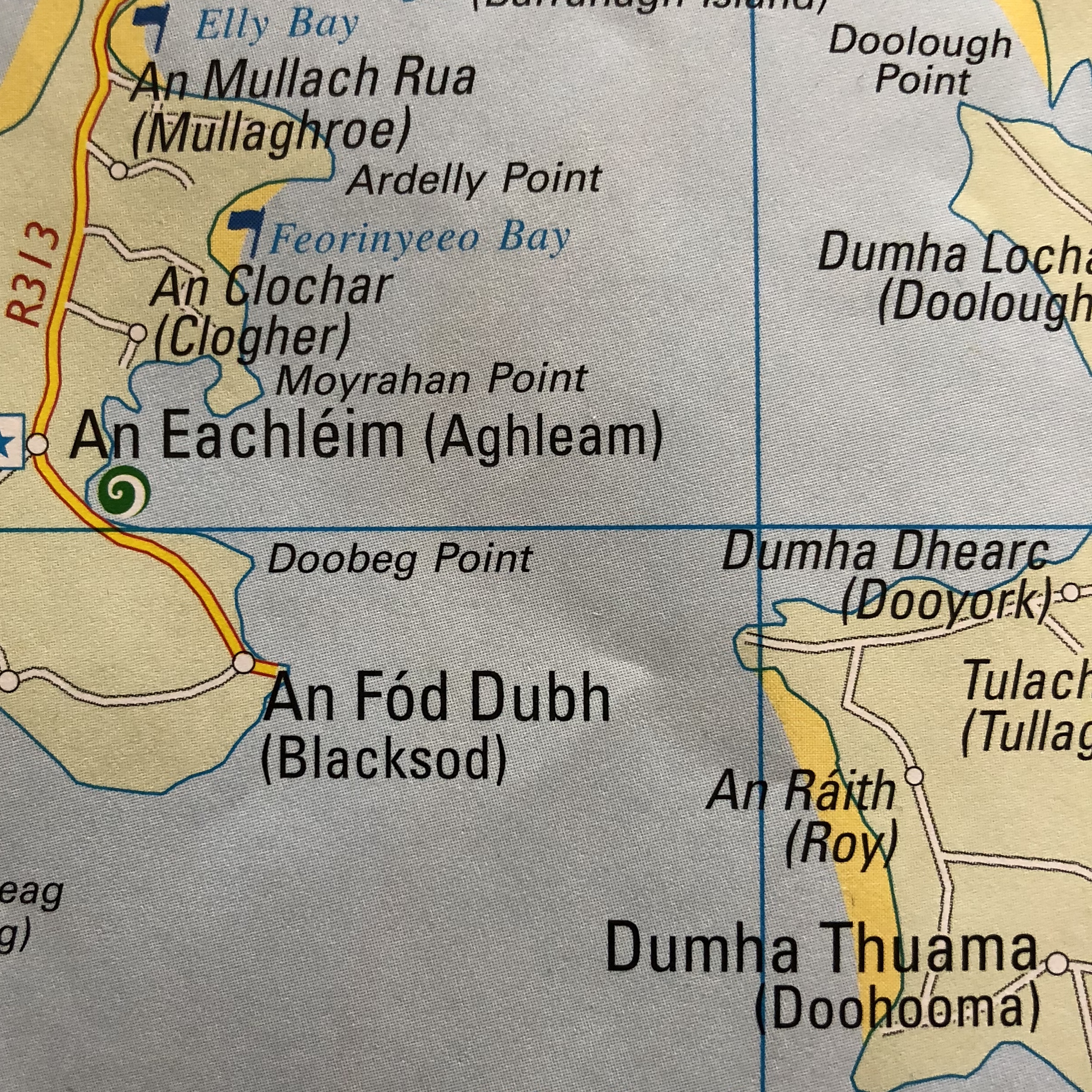 F29D9722-33E8-4737-ADEA-040DC44ADA15