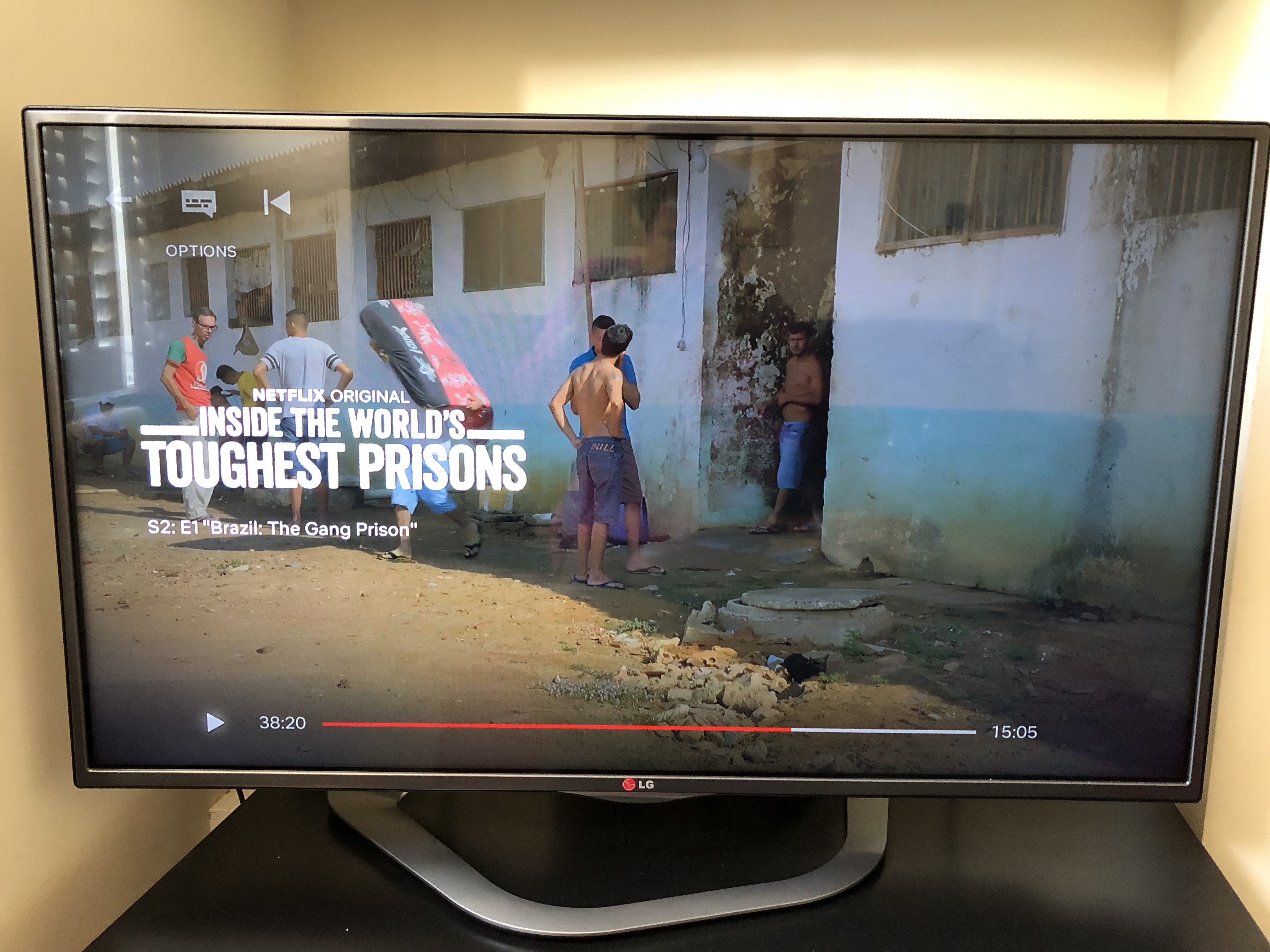 9488B4E1-A843-44D4-80CA-9373D90D7B27