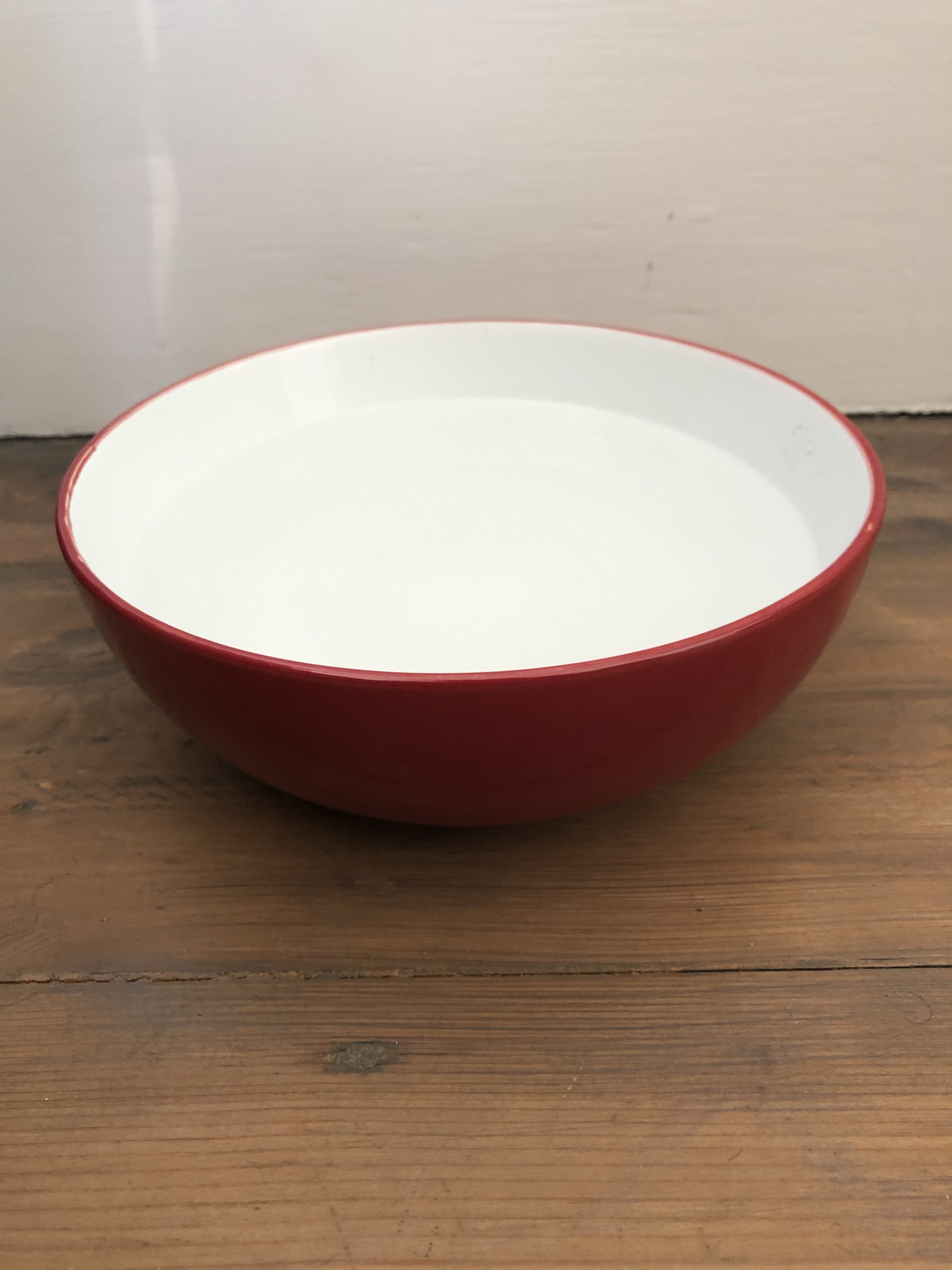 553ED97B-602B-49B6-B38E-B951986A1FBC