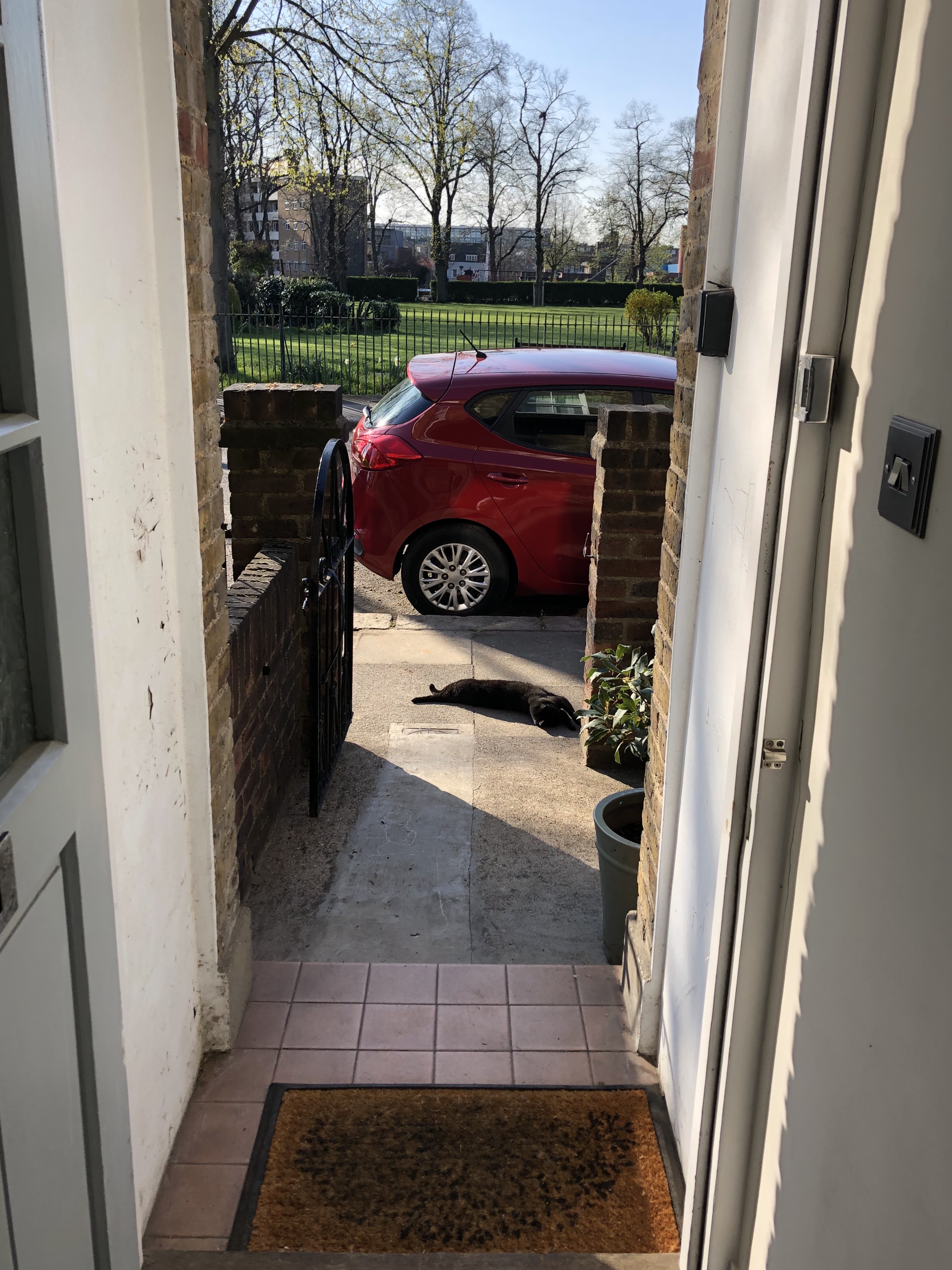 1C3040C7-180B-4363-9E46-7B2340ED3E7B